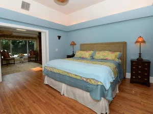 Photo of 125 Pegasus Drive