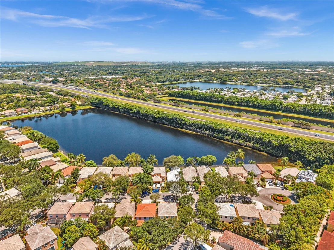 Photo of 5323 Eagle Cay Way