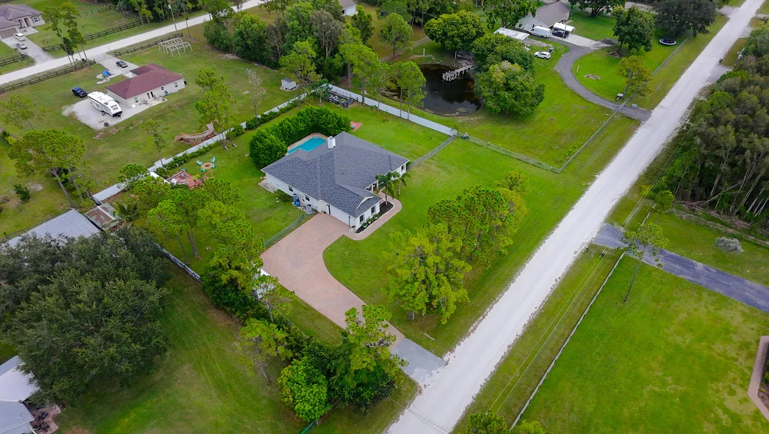 Photo of 17441 77TH Lane N