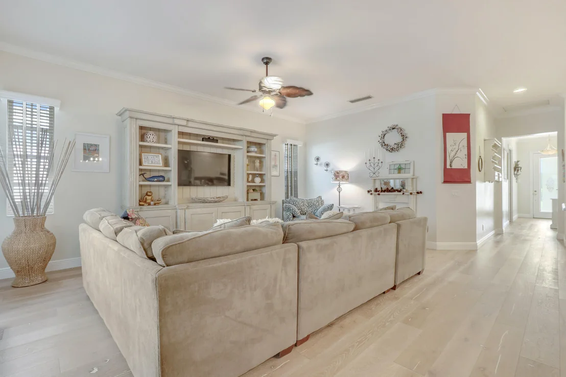 Photo of 138 Sweet Bay Circle