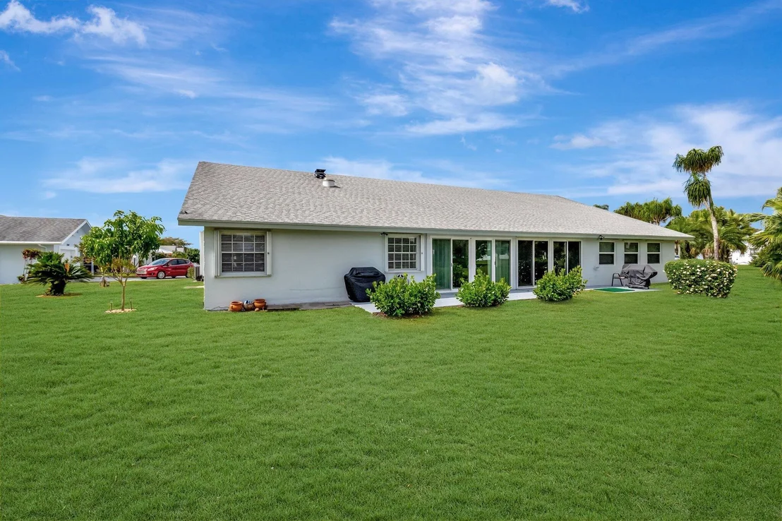 Photo of 3352 Justin Circle