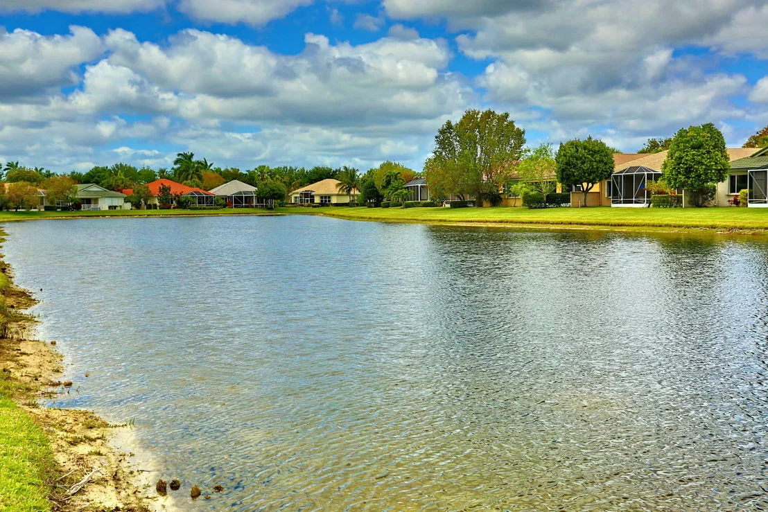 Photo of 9127 Bay Point Circle