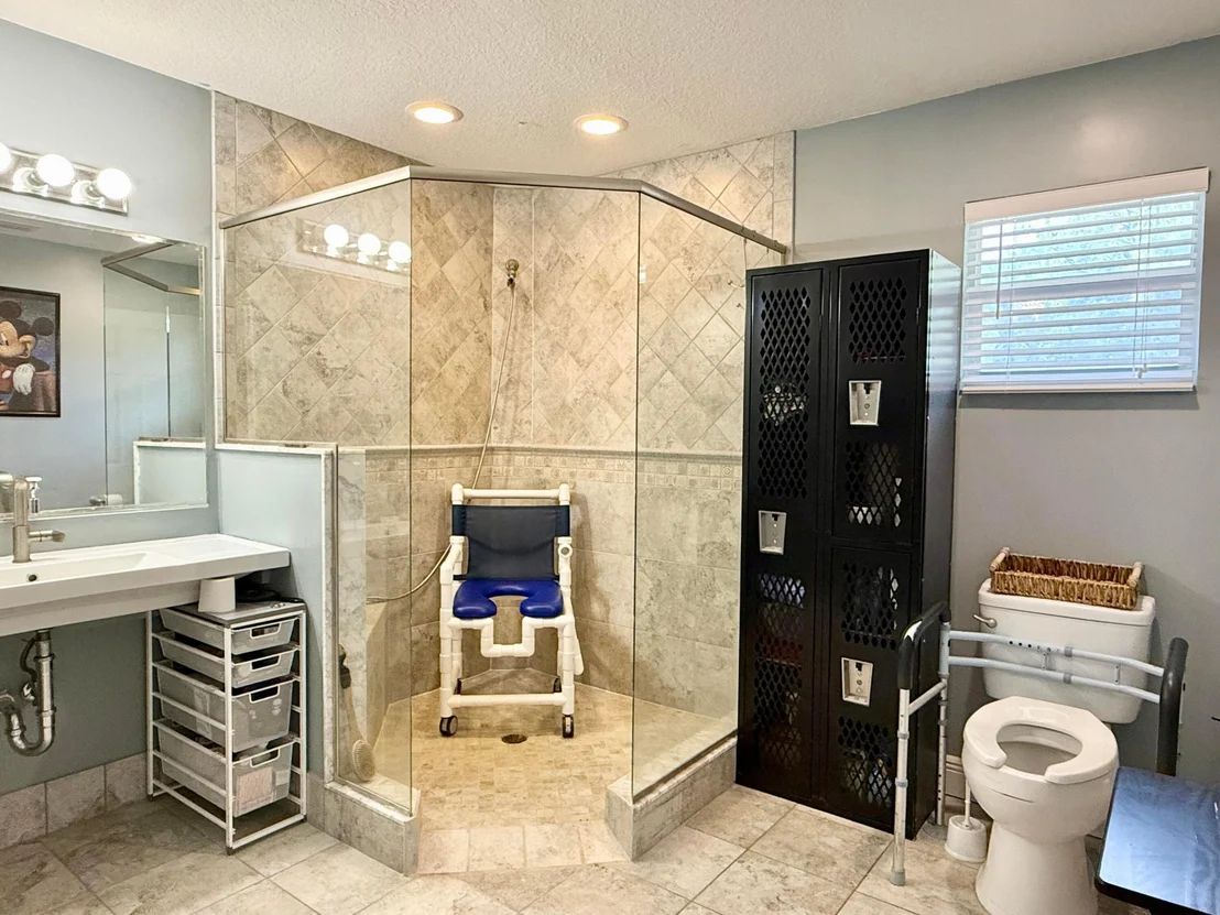 Photo of 16283 Alexander Run