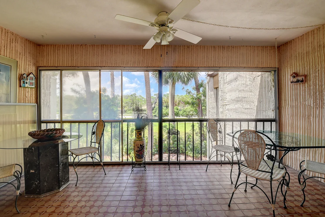 Photo of Unit 236 at 6579 Spring Bottom Way
