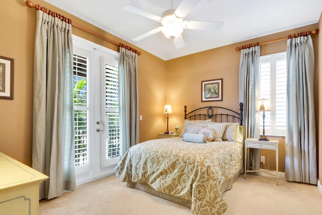 Photo of 108 Santiago Drive