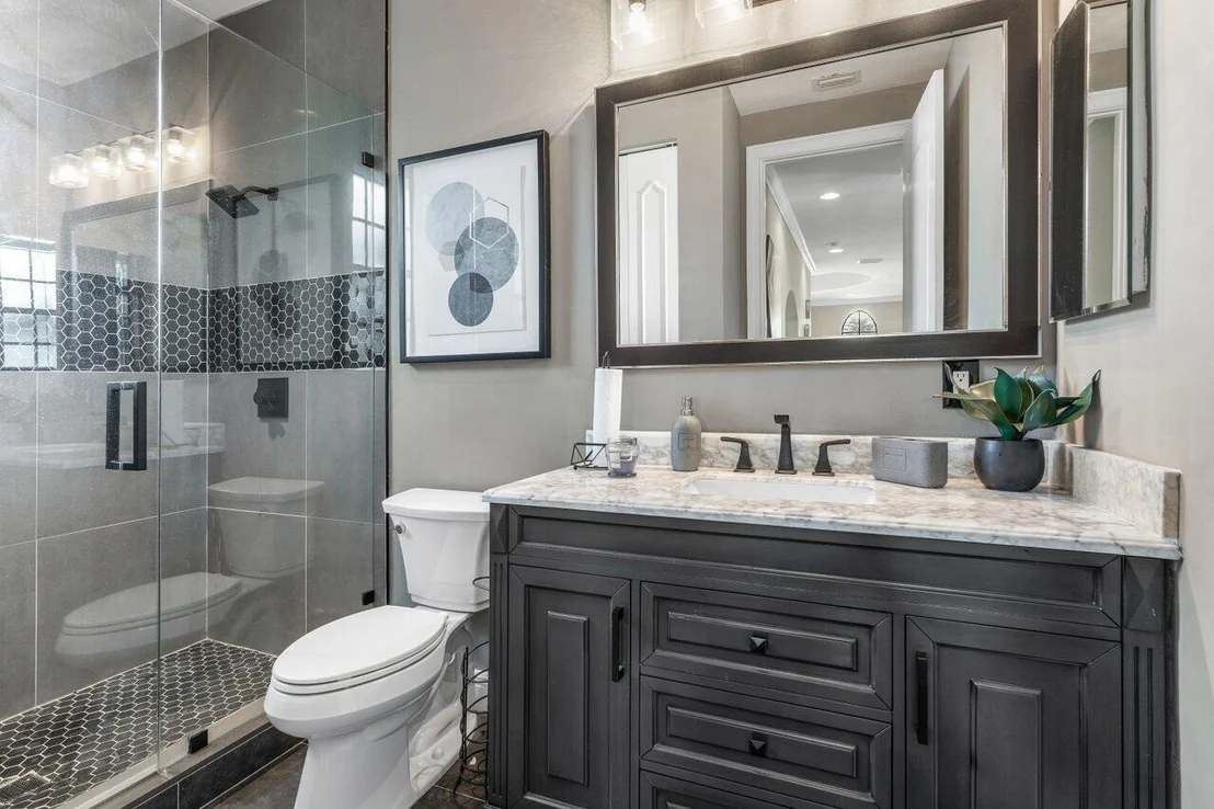 Photo of 9247 Equus Circle
