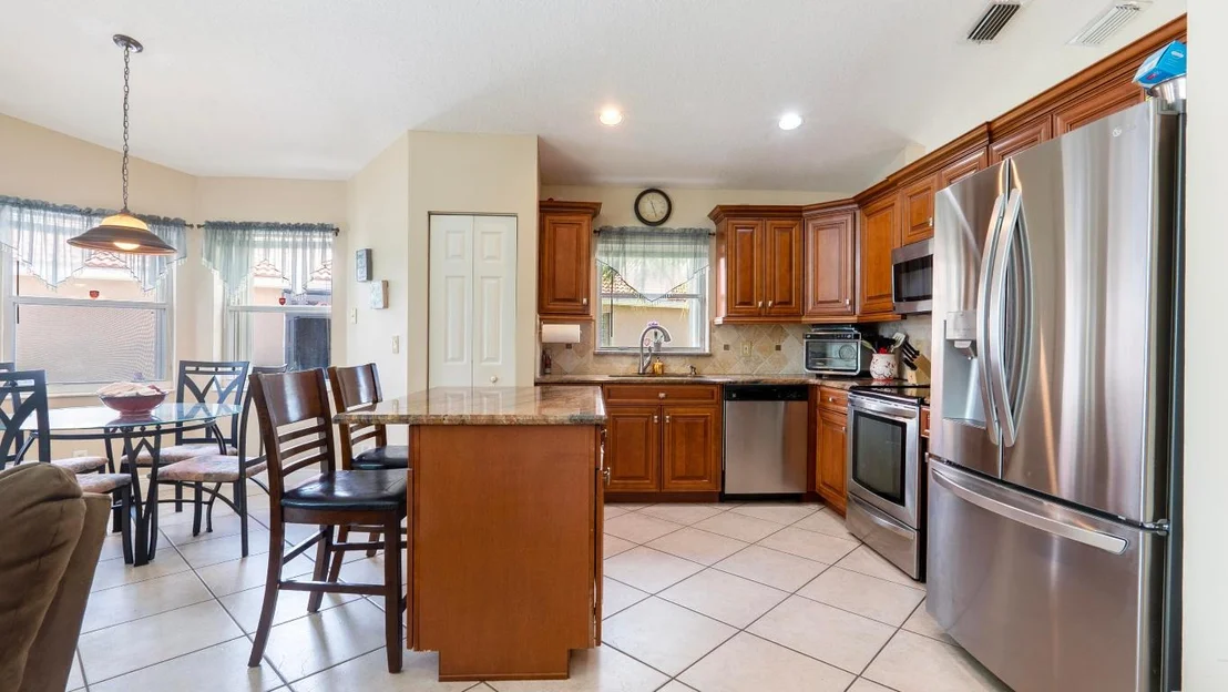 Photo of 3621 Miramontes Circle