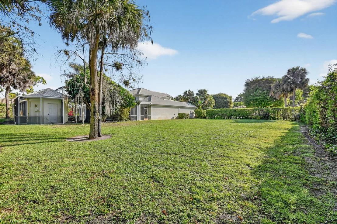 Photo of 1711 Breakers West Boulevard