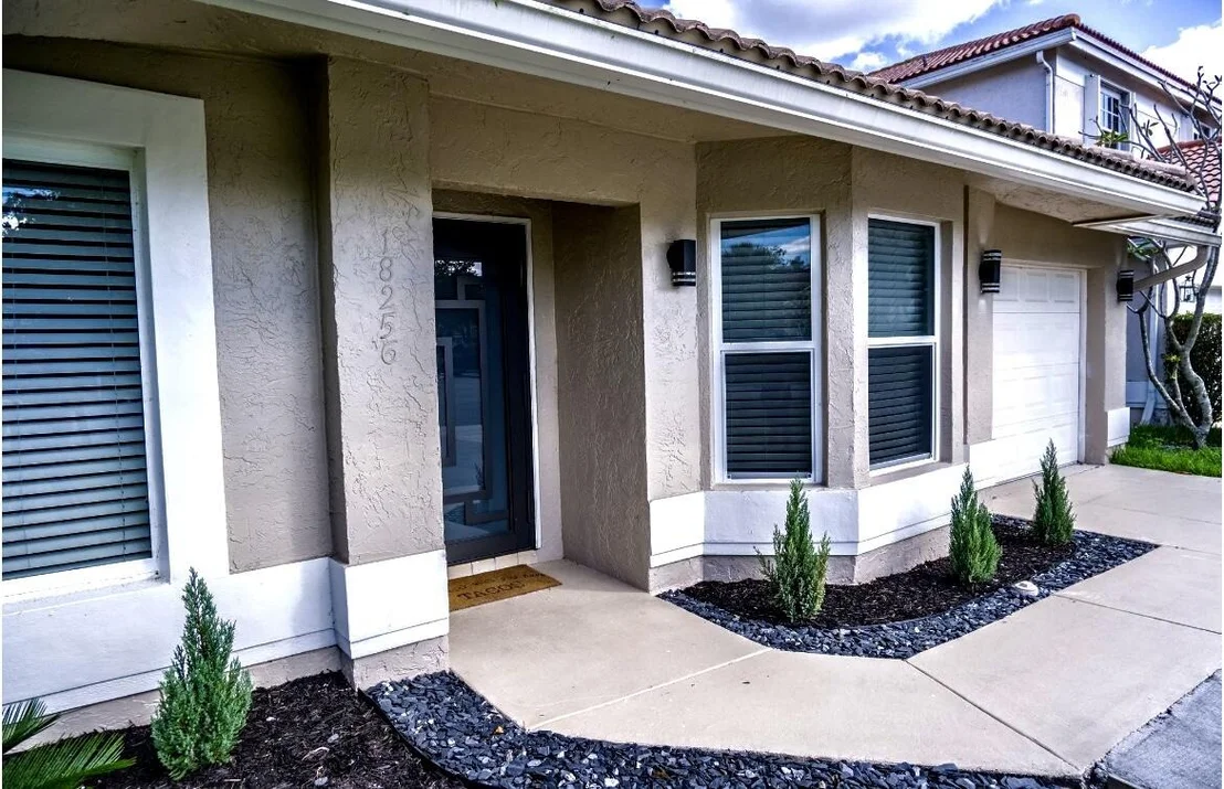 Photo of 18256 Clear Brook Circle