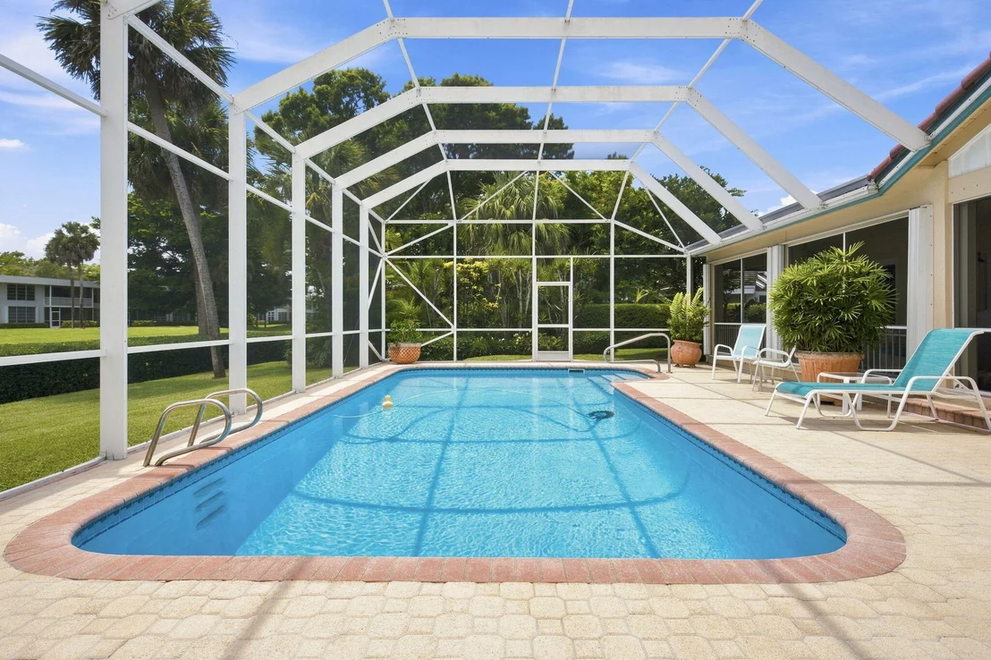 Photo of 4060 Cypress Hammock Lane