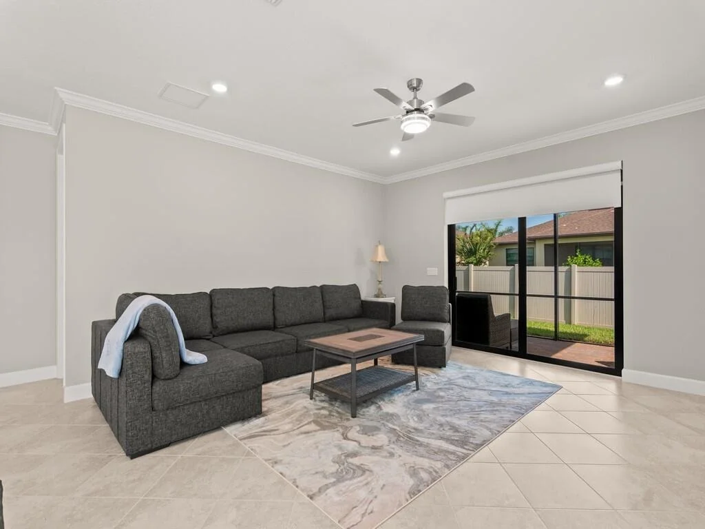 Photo of 4610 Ibis Road