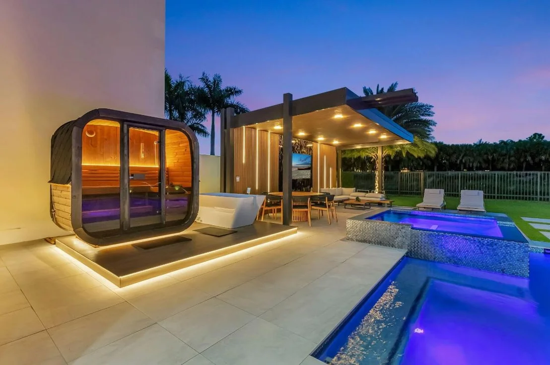 Photo of 9083 Benedetta Place
