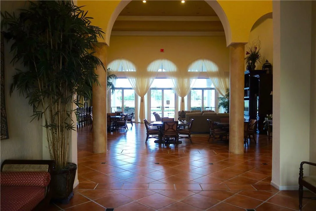 Photo of 11423 Sea Grass Circle