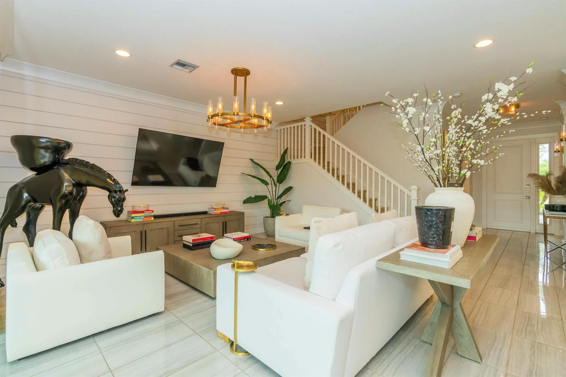 Photo of 9735 Celtic Sea Lane