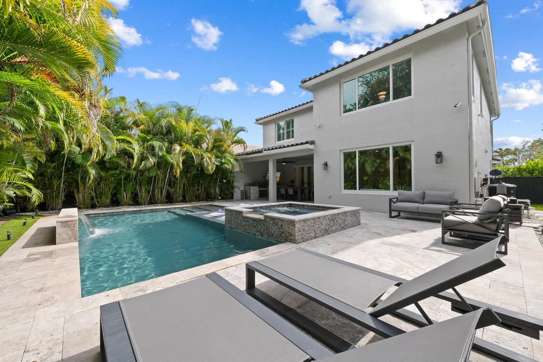 Photo of 10560 Walnut Valley Drive