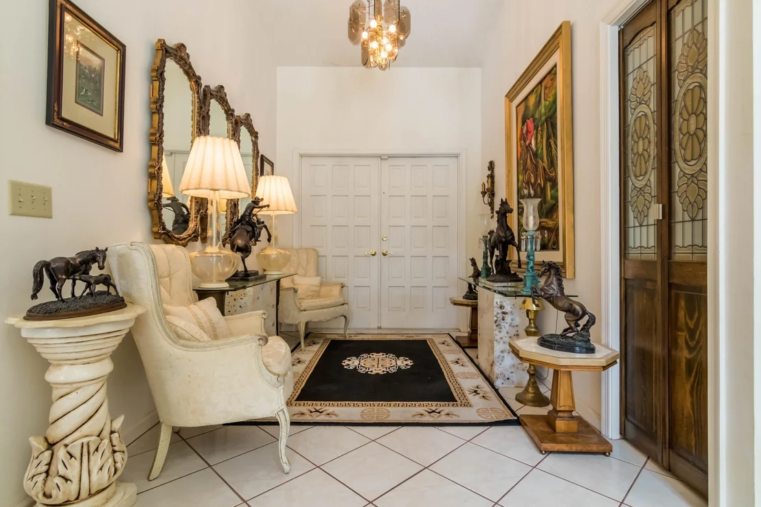 Photo of 14902 Paddock Drive
