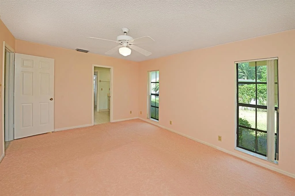 Photo of 17516 Birchwood Drive