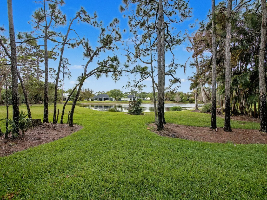 Photo of 2650 SW Windship Way