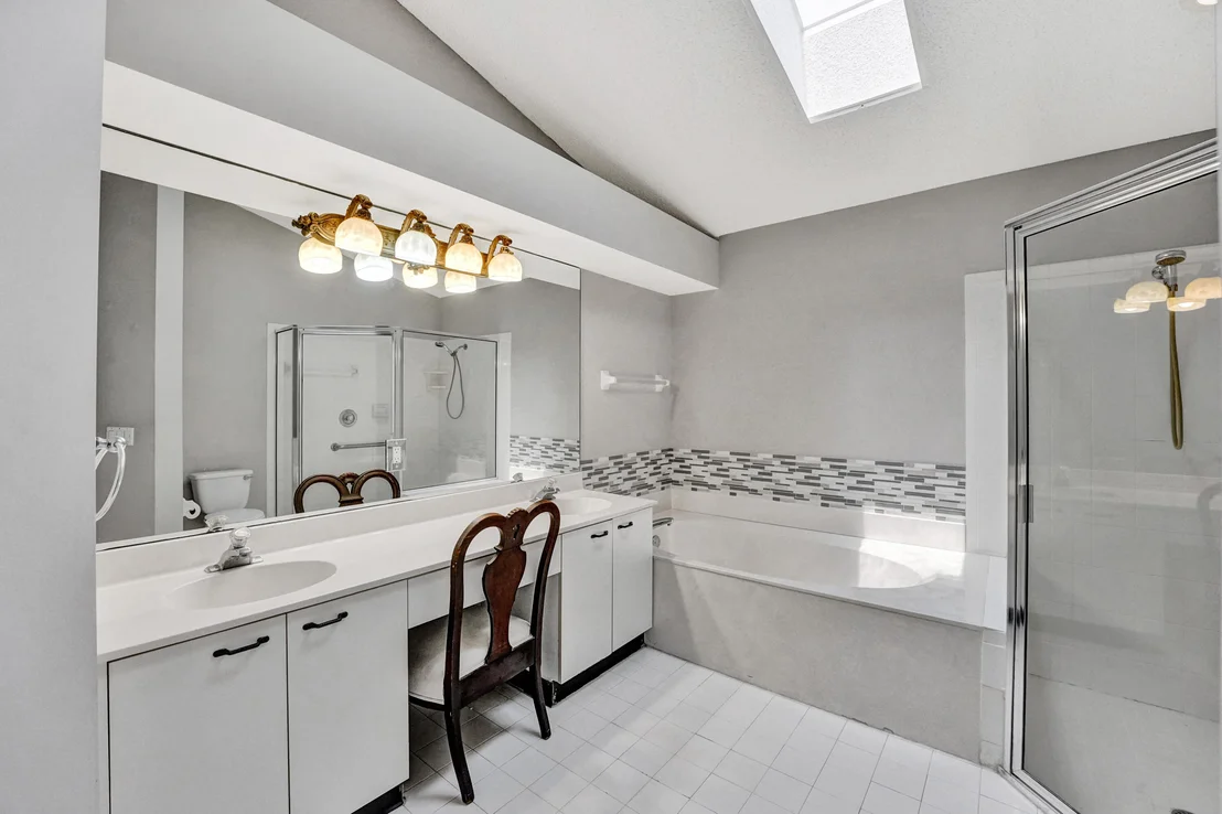 Photo of 11066 Springbrook Circle