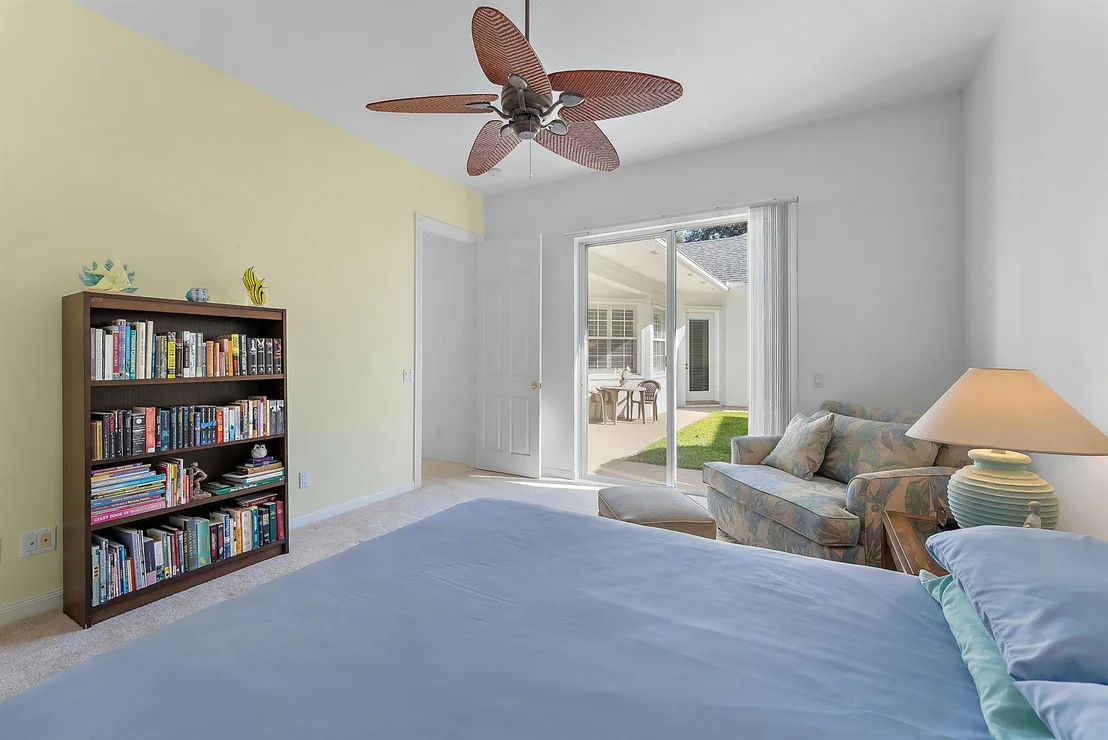 Photo of 213 Barbados Drive