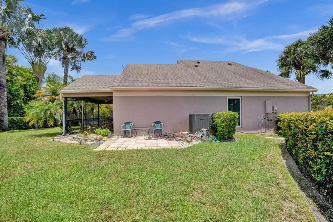 Photo of 22601 Middletown Drive