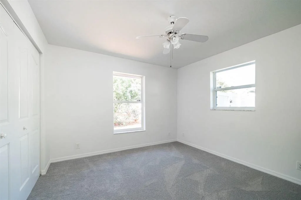 Photo of 204 Park Place