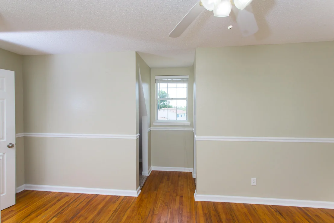 Photo of 5572 Andromeda Drive