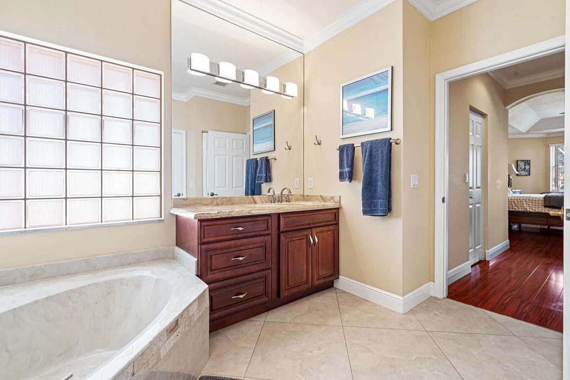 Photo of 7775 Caprio Drive