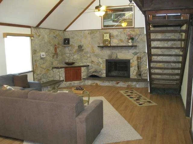 Photo of 5610 SPRUCE Drive
