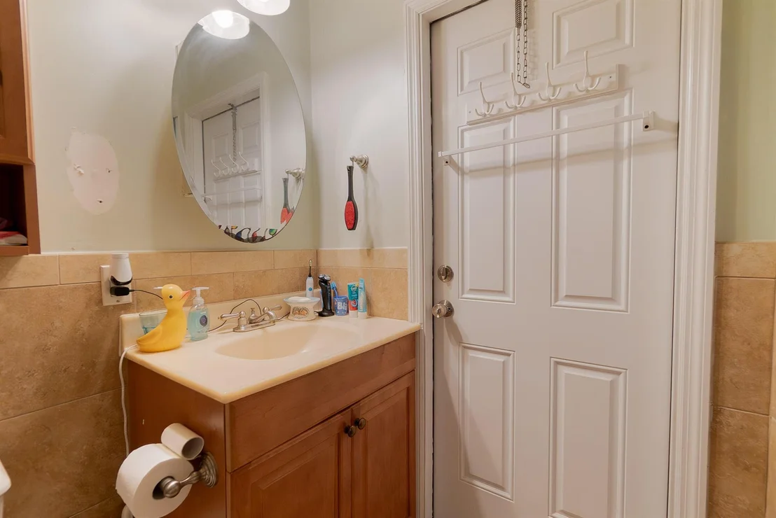 Photo of 178 Martin Circle