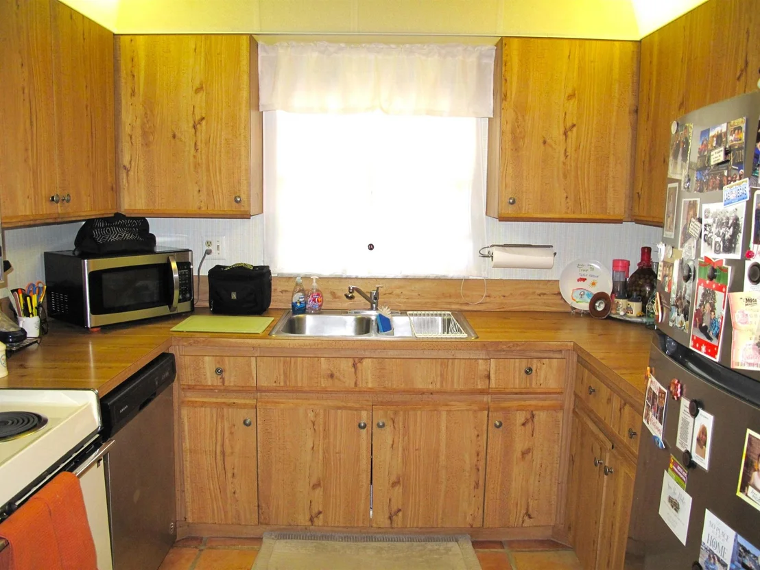 Photo of Unit D at 5220 Nesting Way