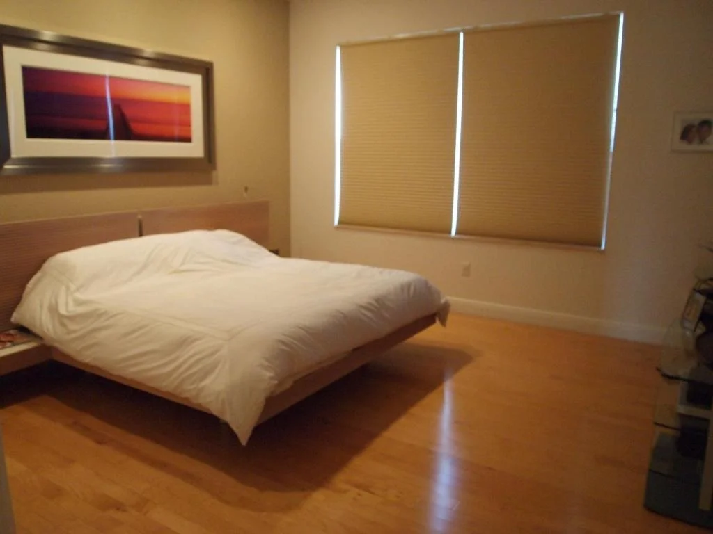 Photo of 9826 Shepard Place
