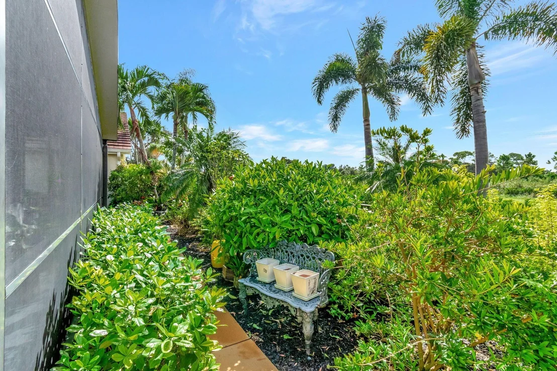 Photo of 700 Clearbrook Park Circle