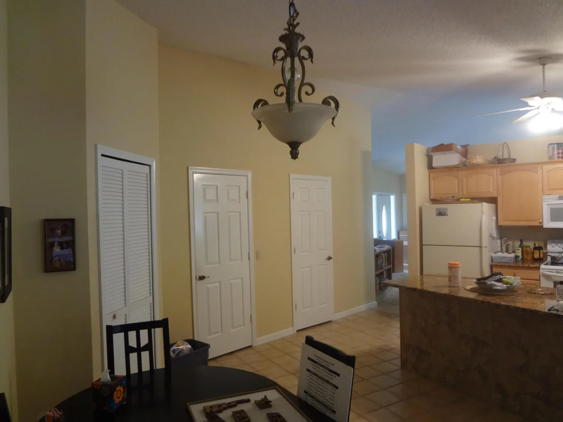 Photo of 110 Olympus Circle