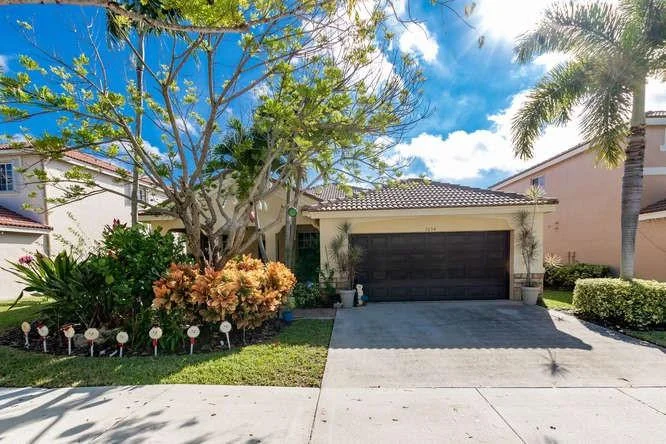 Photo of 1634 Sandpiper Circle