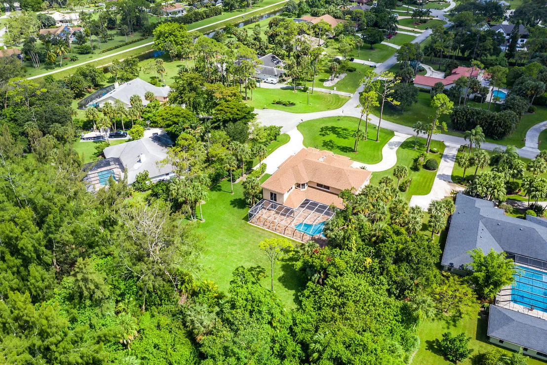 Photo of 13287 Doubletree Circle