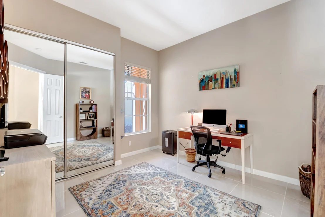 Photo of 4786 Temple Drive