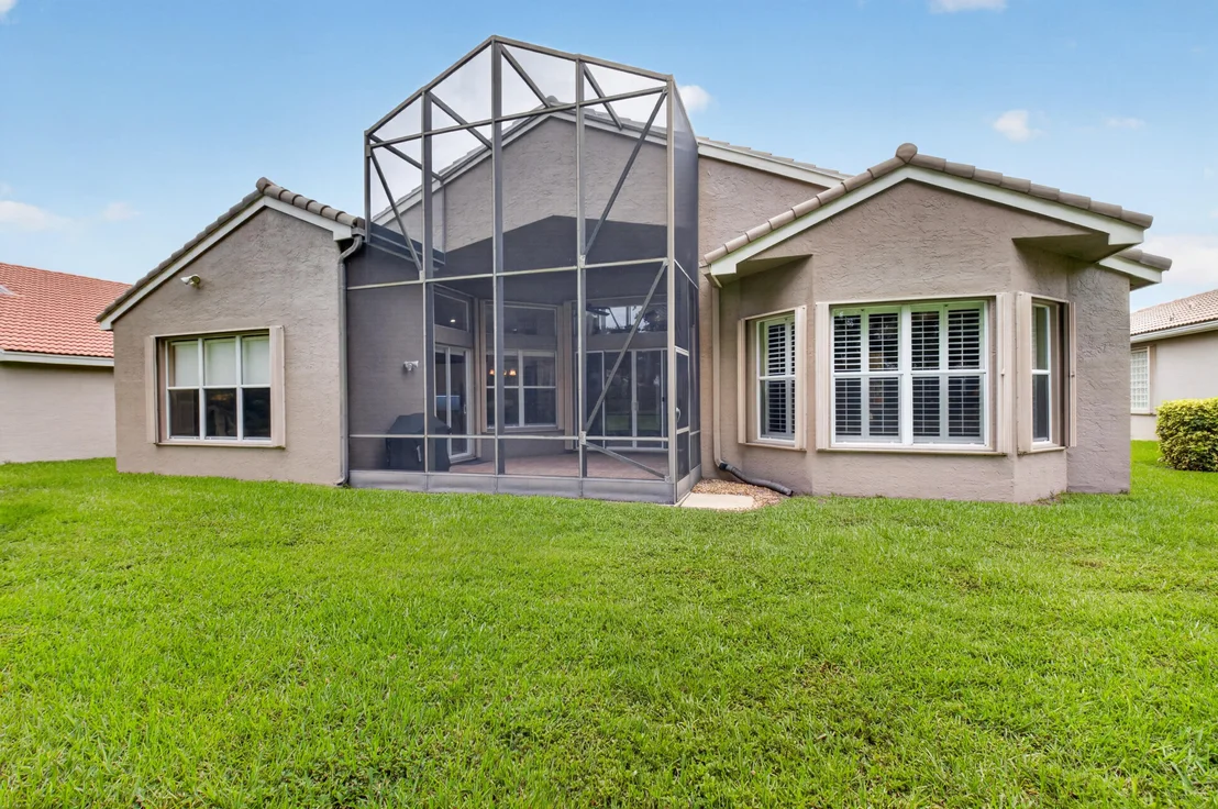 Photo of 7180 Francisco Bend Drive