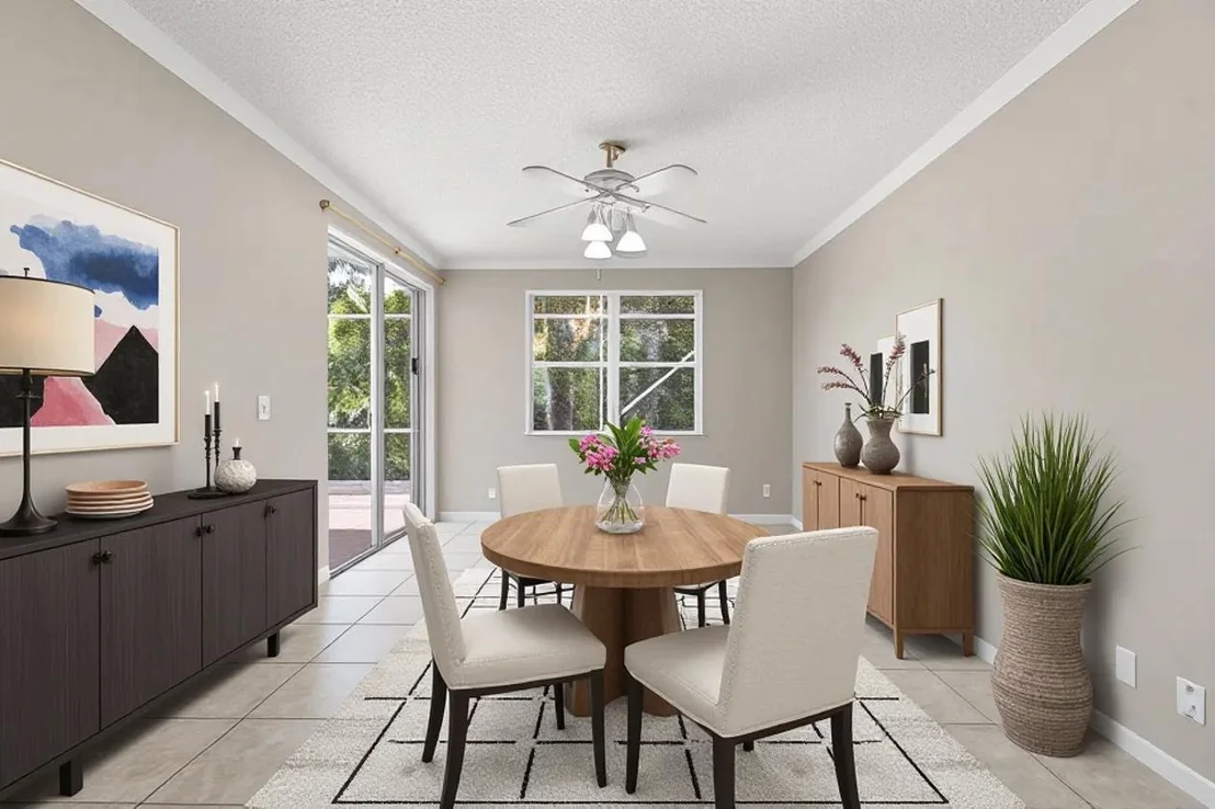 Photo of 4745 NW 114th Drive