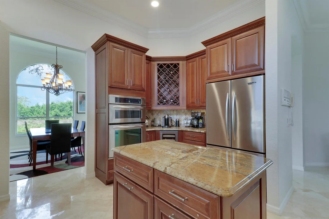 Photo of 18612 Ocean Mist Drive