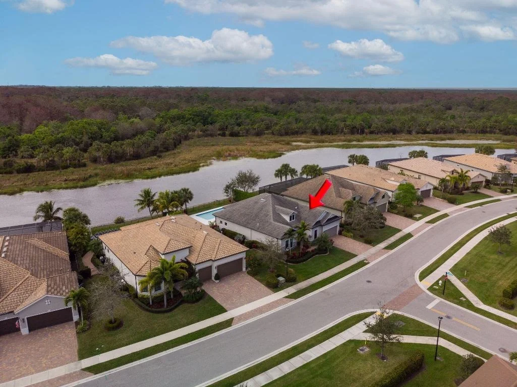 Photo of 440 Sonoma Isles Circle