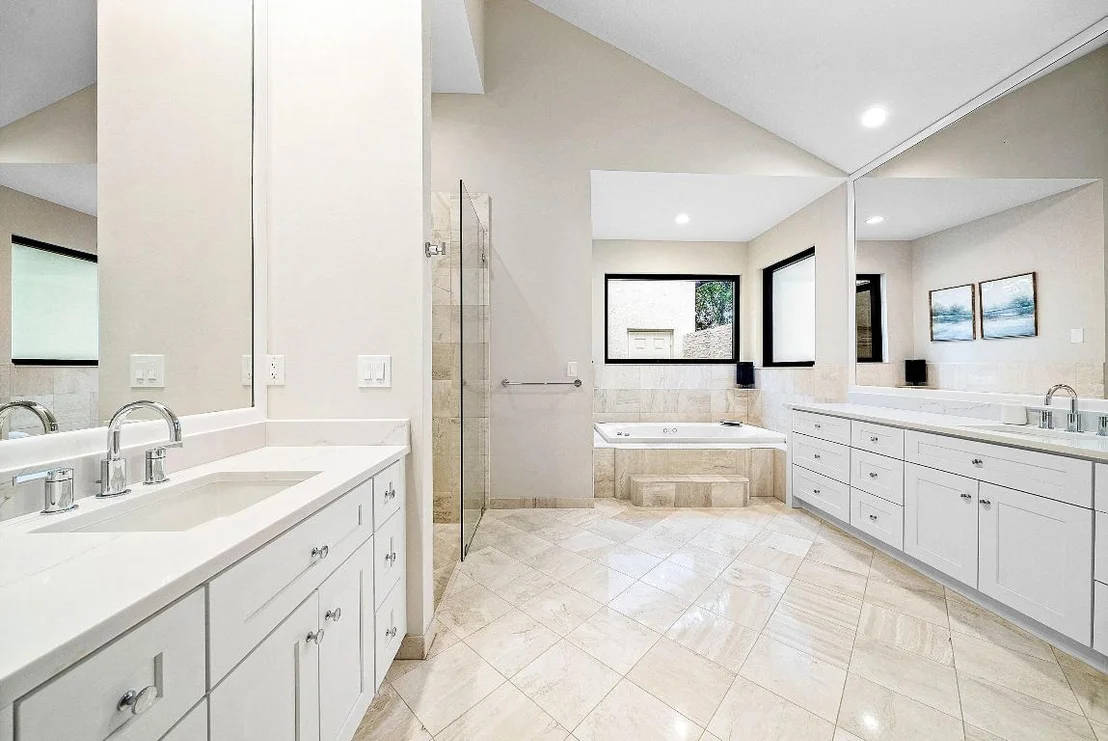 Photo of 154 Windward Drive
