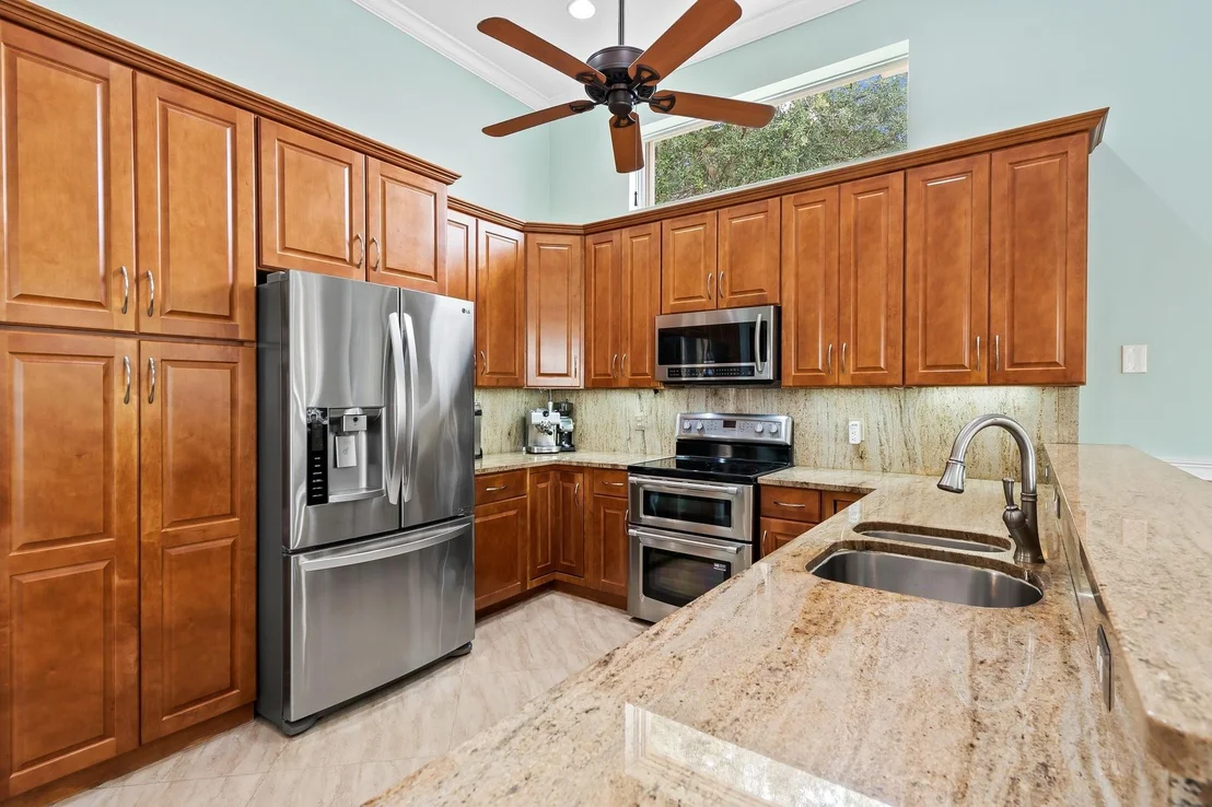 Photo of 5175 NW 74th Place