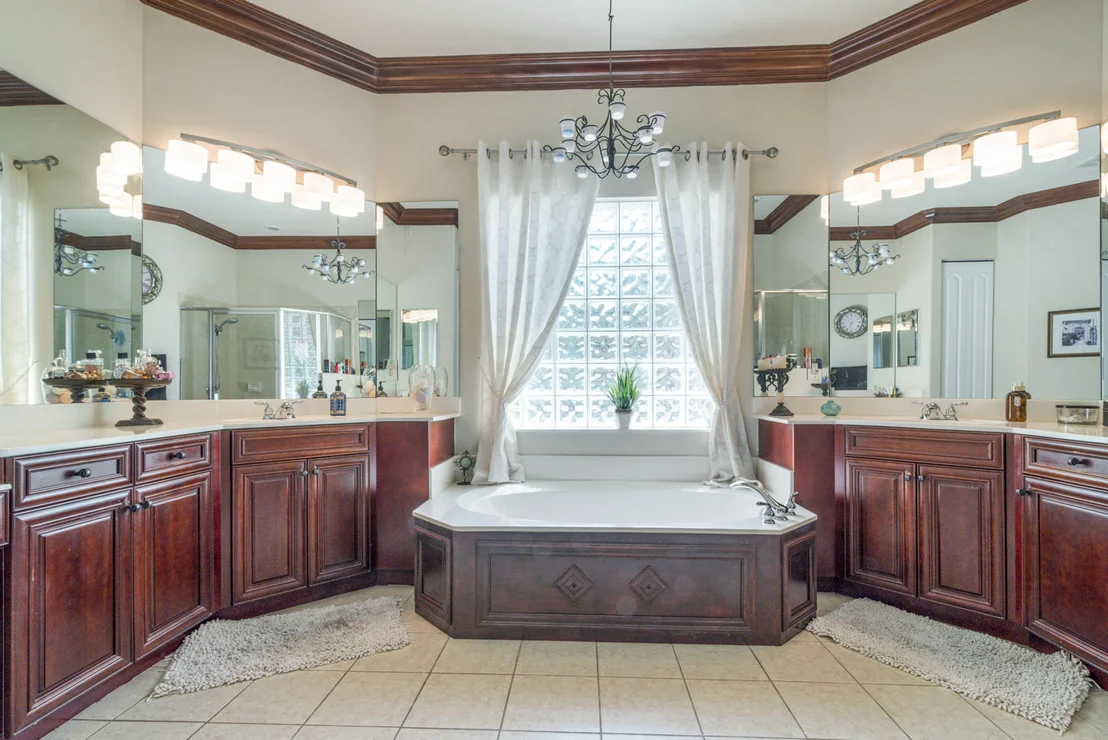 Photo of 4228 Cedar Creek Ranch Circle