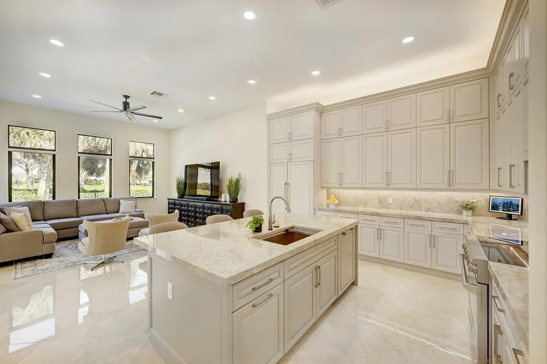 Photo of 6930 Long Leaf Drive