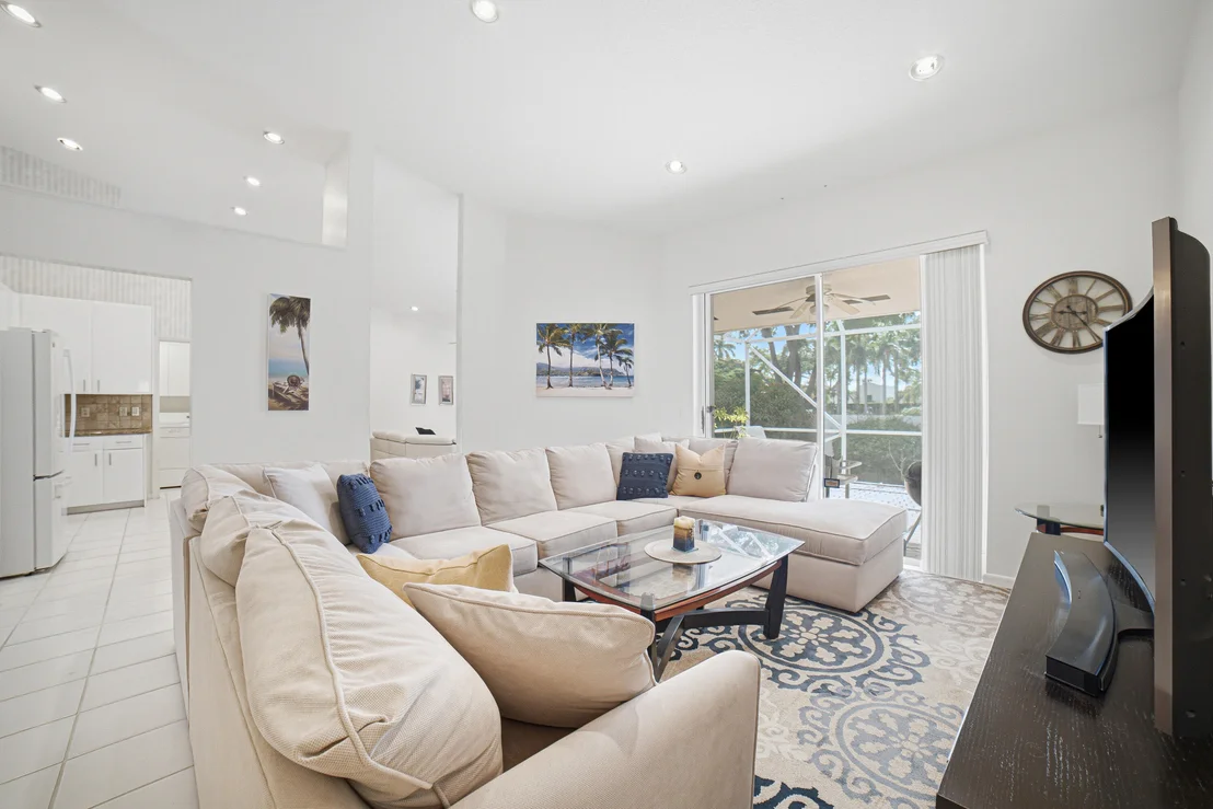 Photo of 17314 Ventana Drive