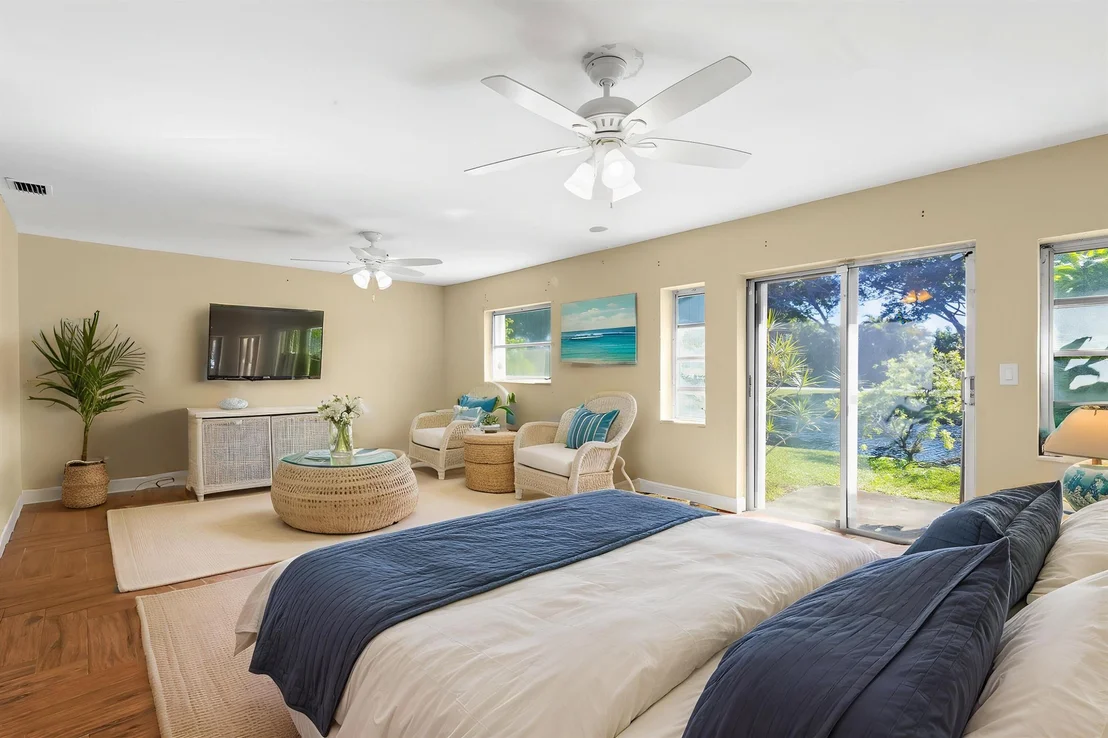 Photo of 14220 Campanelli Drive