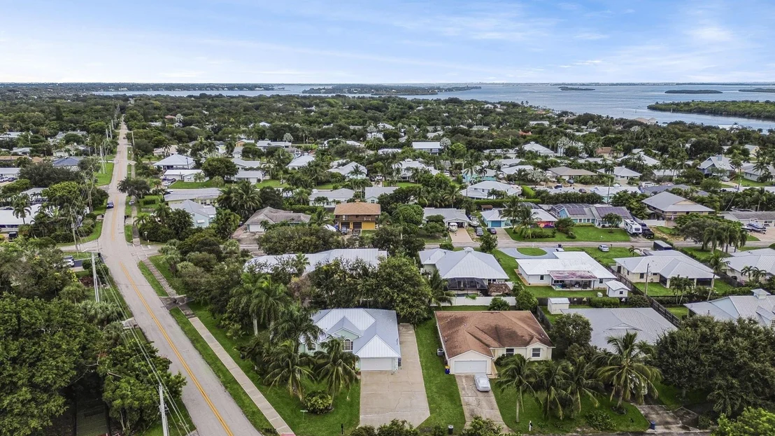 Photo of 5596 SE Sailfish Way