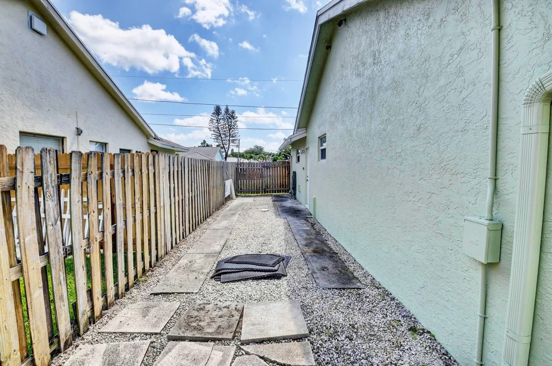 Photo of 8161 Texas Trail