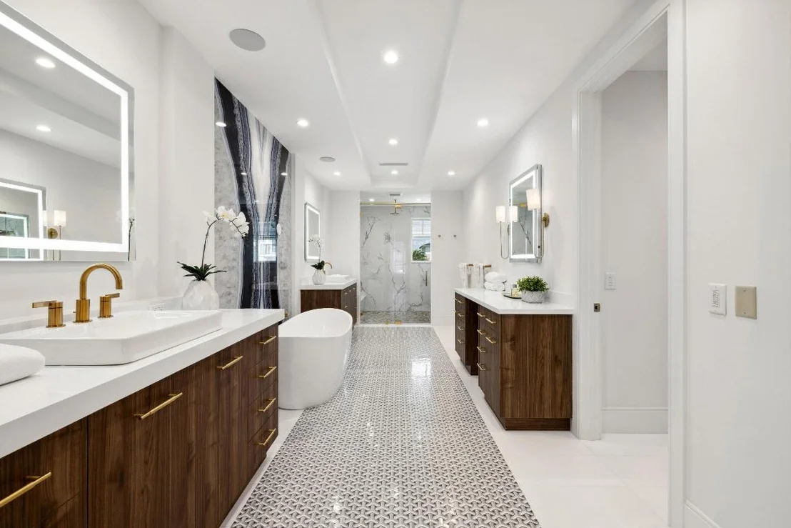 Photo of Unit 1 at 461 Venus Drive
